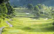 Lainnya 4 Berjaya Hills Golf & Country Club