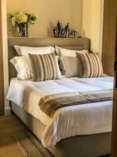 Others 4 Mougins Luxury Retreats