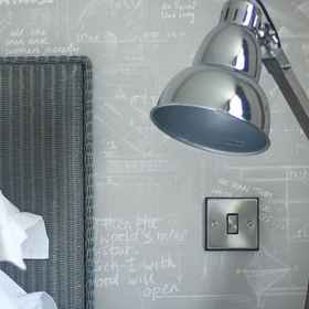 Primary image11823 斯平布洛克飯店,Easington飯店