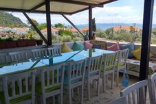 其他 Marti Pansiyon