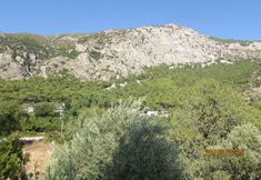 其他 4 Marti Pansiyon