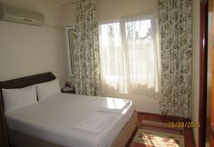 其他 2 Marti Pansiyon