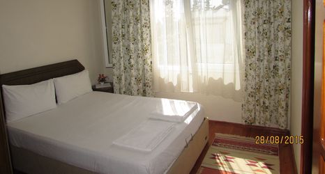 其他 2 Marti Pansiyon