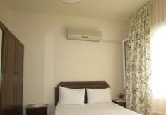 其他 7 Marti Pansiyon