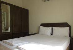 其他 6 Marti Pansiyon