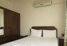 其他 5 Marti Pansiyon