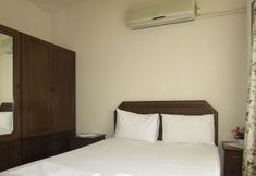 Others 5 Marti Pansiyon