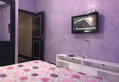 Others 2 Sabor Appartement Rachadi Gueliz