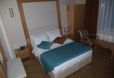 其他 5 Tasar Royal Hotel