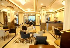 其他 3 Tasar Royal Hotel