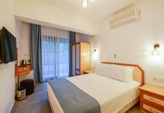 อื่นๆ 7 Ova Butik Otel