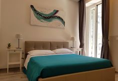 Others 3 Domus al Vaticano 36