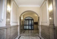 Others 2 Domus al Vaticano 36