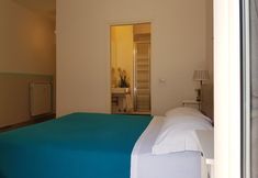 Others 4 Domus al Vaticano 36