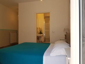 Others 4 Domus al Vaticano 36