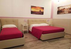 Others 5 Domus al Vaticano 36