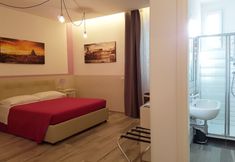 Others 7 Domus al Vaticano 36