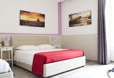 Others 6 Domus al Vaticano 36