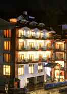 Primary image Hill County Resort & Spa, Manali