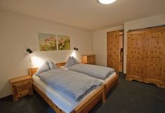 Others 7 Haus Dent Blanche