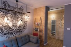 Khác Go2Krynica - Gawra