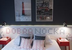 Khác 4 Go2Krynica - Gawra