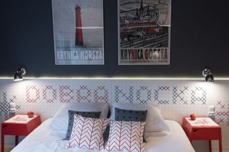 Khác 4 Go2Krynica - Gawra