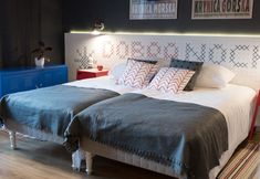 Khác 3 Go2Krynica - Gawra