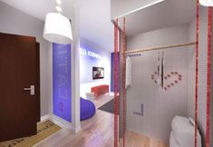 Khác 7 Go2Krynica - Gawra