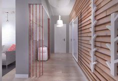 Khác 2 Go2Krynica - Gawra