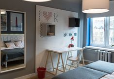 Khác 5 Go2Krynica - Gawra