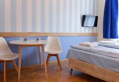 其他 5 Cybulskiego Guest Rooms