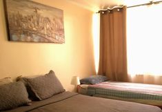 Others 6 Departametos R&M