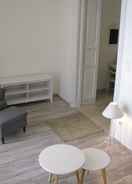 Primary image Shabby Chic Apartment