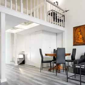 Primary image 1 兹威尼耶卡奥提姆古城酒店, 斯皮斯基宫 酒店