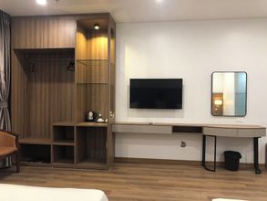 Others 4 Central Halong Hotel