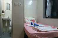 อื่นๆ Unique Hostel