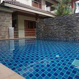 Primary image 1 Nasa Mansion, Central Festival Phuket Hotels