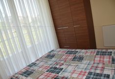 Others 4 Aydin Apart Pansiyon