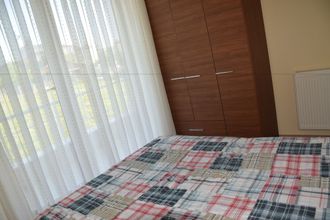 Others 4 Aydin Apart Pansiyon