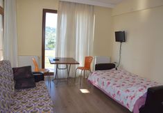 Others 5 Aydin Apart Pansiyon