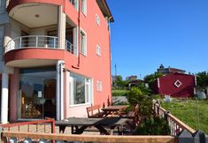 Others 2 Aydin Apart Pansiyon