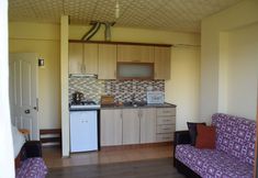 Others 3 Aydin Apart Pansiyon