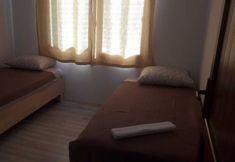 其他 3 Cirali Zambak Villa