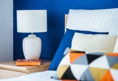 Others 7 Wielopole 17 Apartments