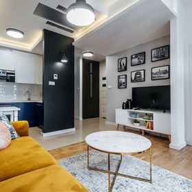 Primary image 1 Wielopole 17 Apartments, Wielopole 2 Hotels