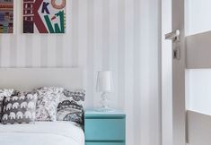 Others 6 Wielopole 17 Apartments