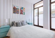 Others 5 Wielopole 17 Apartments