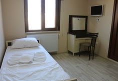 Others 3 Beyoglu Huzur Hotel