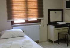 Others 6 Beyoglu Huzur Hotel